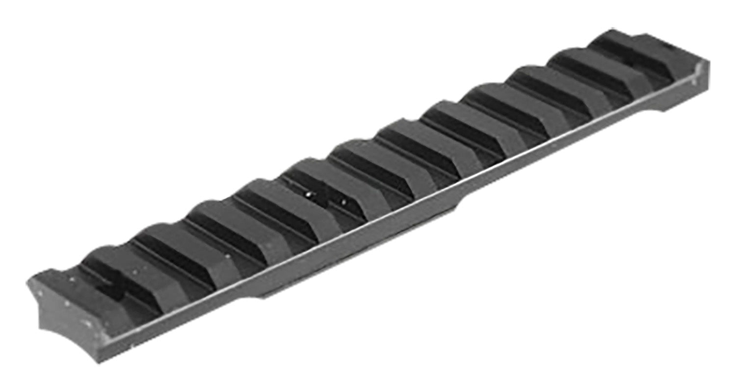 RUG 90671     SCOPE BASE AMER RFL PICT SA