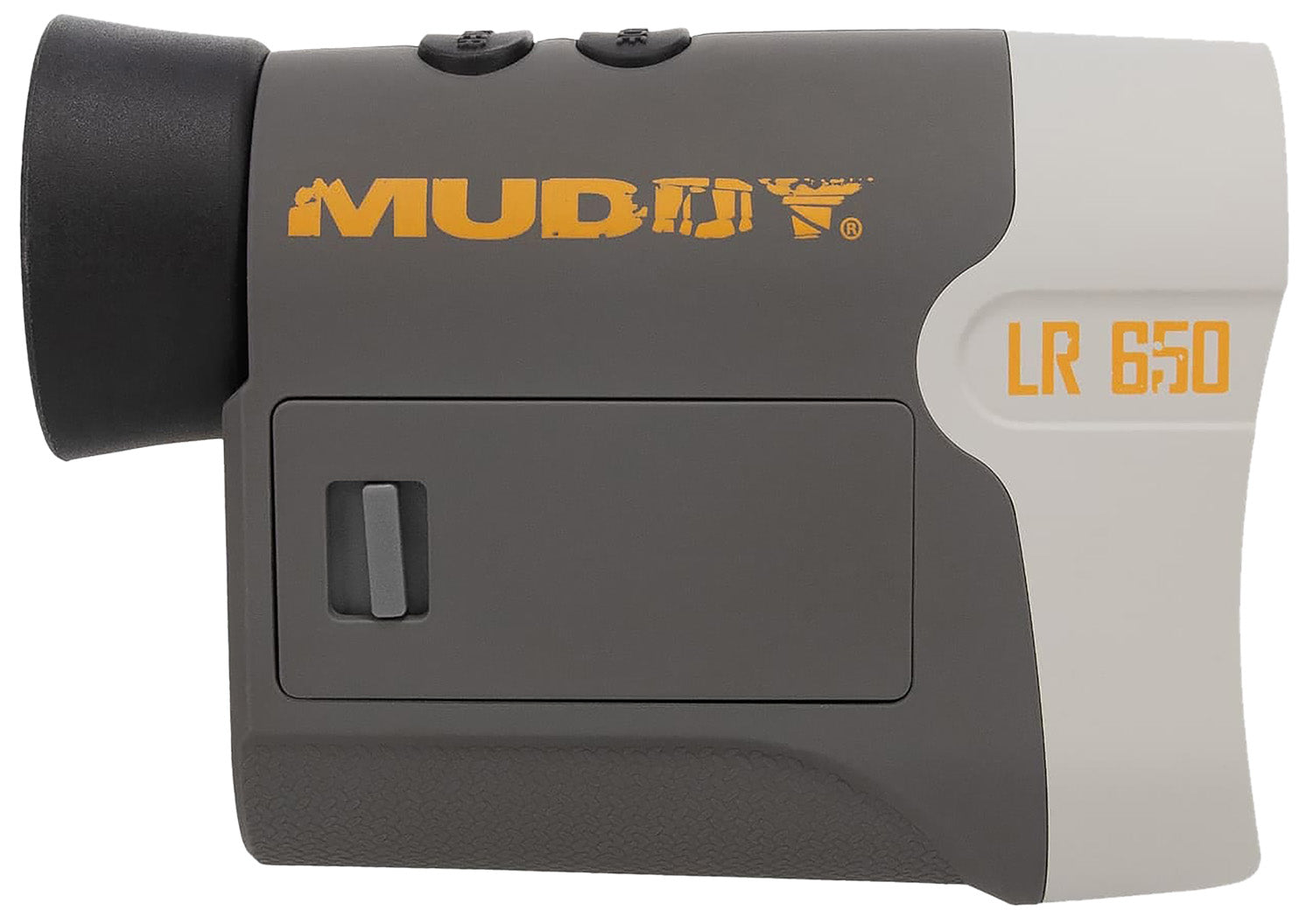 MUDDY MUD-LR650     MUDDY RANGE FINDER  650