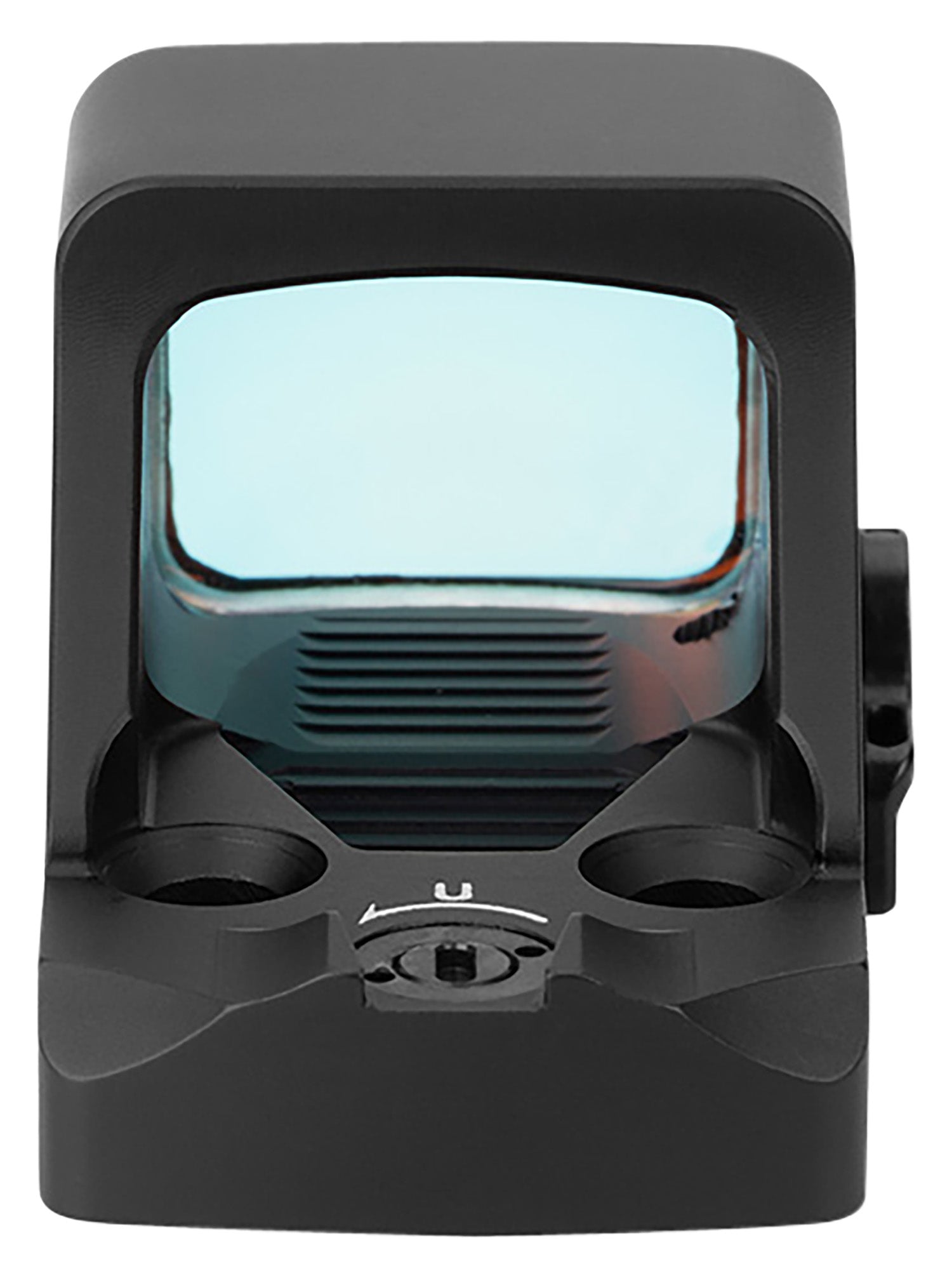 HOLOSUN HS407K-X2        REFLEX SIGHT 6MOA   DOT