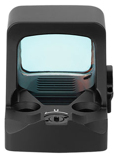 HOLOSUN HS407K-X2        REFLEX SIGHT 6MOA   DOT