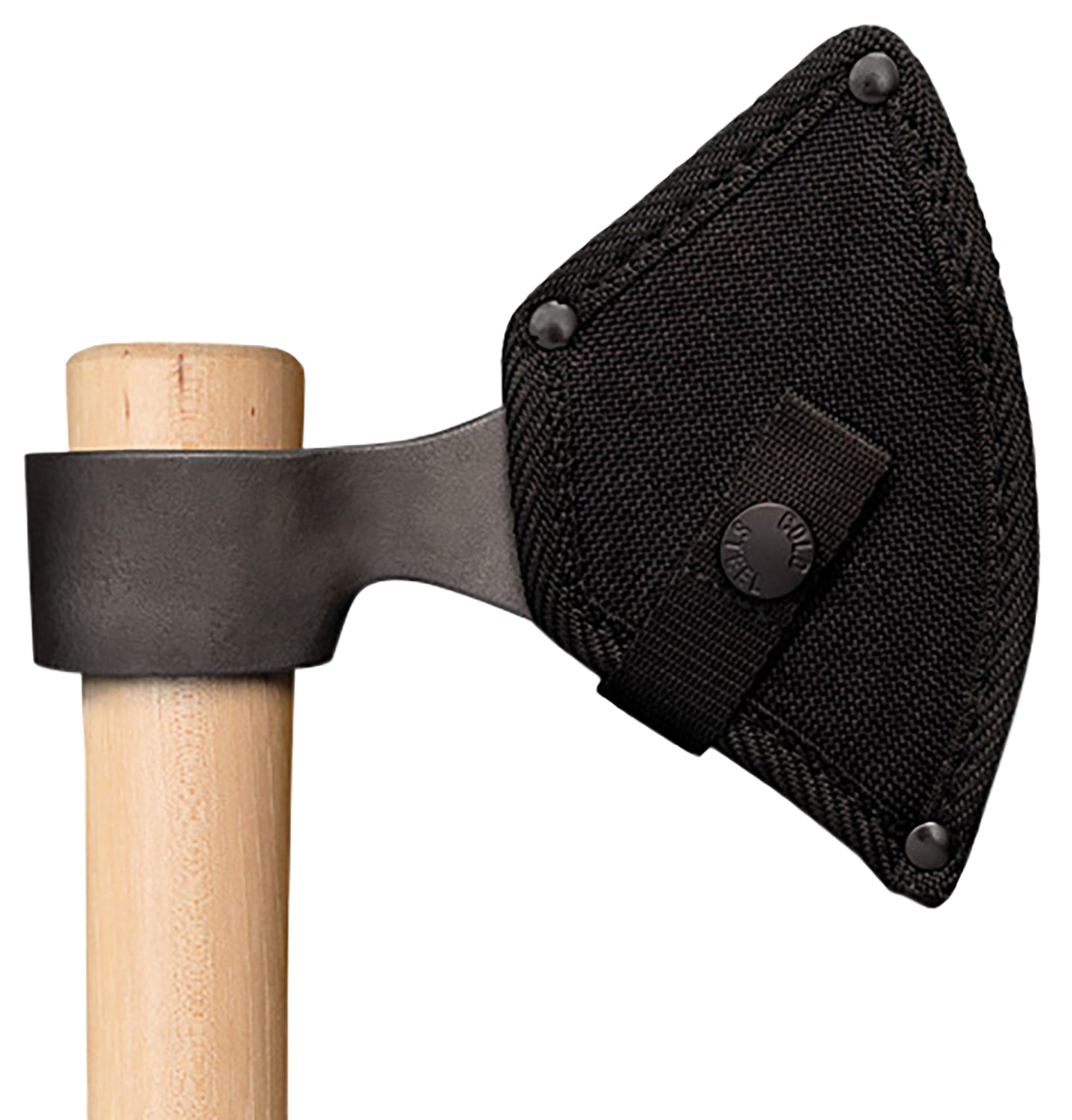 COLD  90N     NORSE HAWK  22