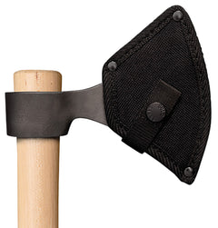 COLD  90N     NORSE HAWK  22" OVERALL