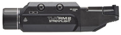 STL 69451  TLR RM 2