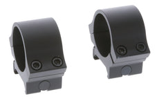 TRU TG-TG8961B1  RINGS QUAD MED 1  WVR PIC BLK