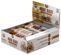 REDCON1 RC1-MREB-BNB12   MRE BAR BANANA NUT BRD