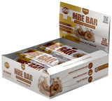 REDCON1 RC1-MREB-BNB12   MRE BAR BANANA NUT BRD