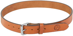 1791 BLT-01-32/36-CBR-A    GUN BELT 01 CLASSIC BRN