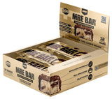 REDCON1 RC1-MREB-CCCD12  MRE BAR COOKIE DOUGH