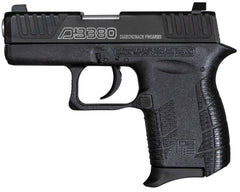DIA DB0100E002  380 G4        2.8 6R           BLK