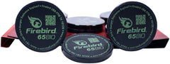 FIREBIRD 65BIO   65     DETONATING TARGETS      10