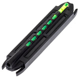 HIVIZ MGH2007-II MANGI-HUNTER MAGNETIC SG SIGHT
