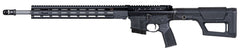 GEISSELE*08-379LB    STRATOMATCH GFR 6ARC 20  BLK