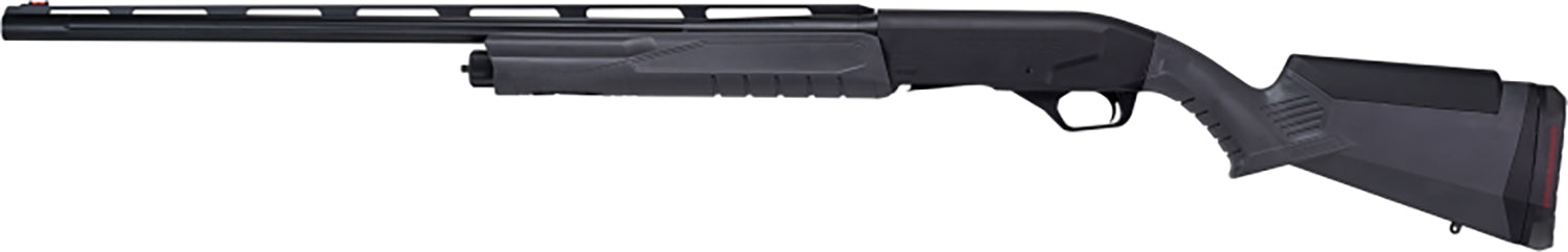 SAV 57603 RENEGAUGE FIELD     12 26