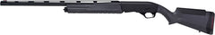 SAV 57603 RENEGAUGE FIELD     12 26