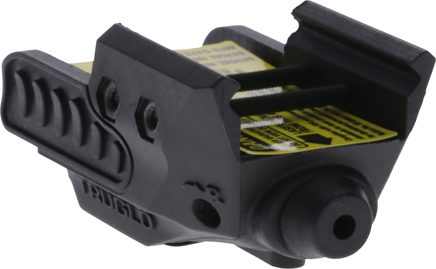 TRU TG-7620G     LASER SIGHT-LINE GREEN