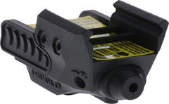TRU TG-7620G     LASER SIGHT-LINE GREEN