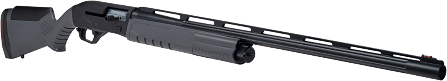 SAV 57603 RENEGAUGE FIELD     12 26