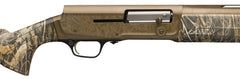 BRN 0119112005 A5 WW              12 3.5   26 MAX7