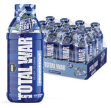 REDCON1 RC1-TWRTD-AB-12  TOTALWAR RDY2DRINK ARTBRY