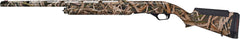 SAV 57605 RENEGAUGE WATERFOWL 12 26 MOBLADES
