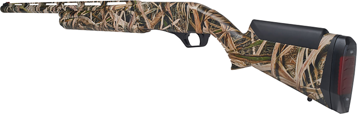 SAV 57605 RENEGAUGE WATERFOWL 12 26 MOBLADES