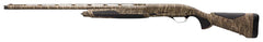BRN 011702204 MAX II              12 3.5   28 MOBL