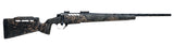 SEEKINS 0011710455-F PH3 375 H&amp;H 24" WOODLAND SHDW