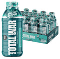 REDCON1 RC1-TWRTD-BB-12  TOTALWAR RDY2DRINK BAJA B