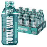 REDCON1 RC1-TWRTD-BB-12  TOTALWAR RDY2DRINK BAJA B