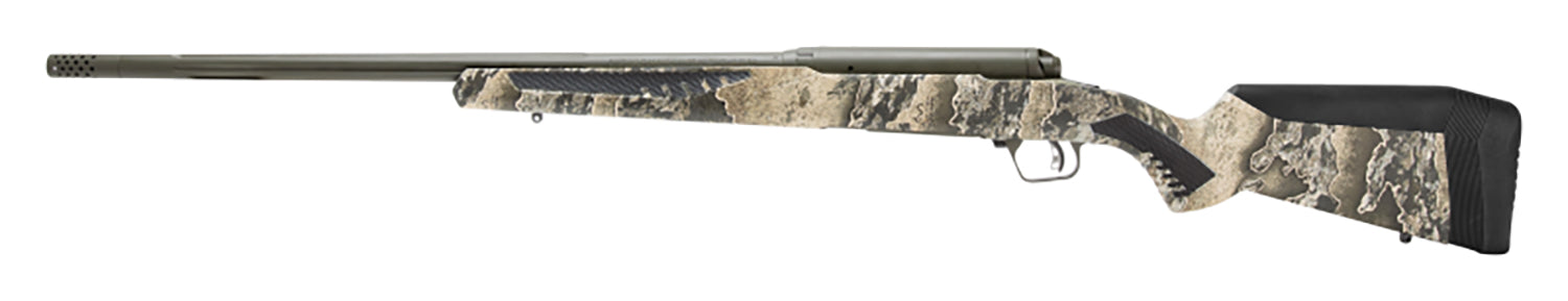SAV 57738 110 TIMBERLINE 6.5CRD     RLT EXC