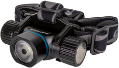 CYCLP CYC-HLP2000      POSEIDON 2000 LMN HEADLAMP