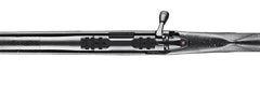 BERGARA BMR004      BMR 22WMR CRBN BL 20 5R GRY/BK