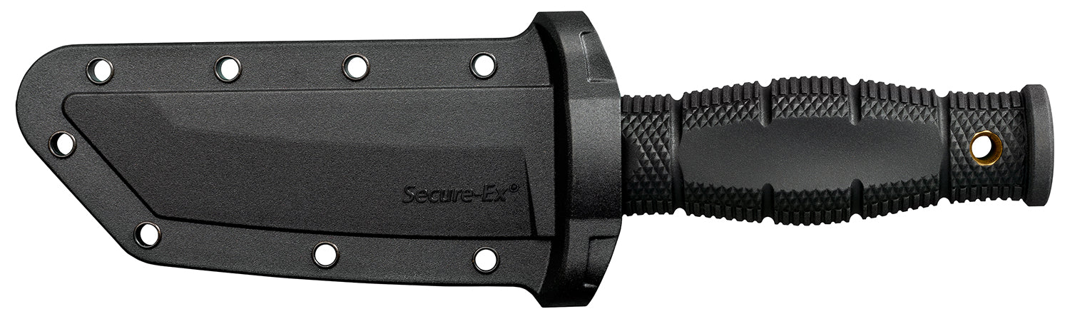 COLD  39LSAA  MINI LEATHERNECK TANTO PT 3.5