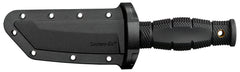 COLD  39LSAA  MINI LEATHERNECK TANTO PT 3.5"