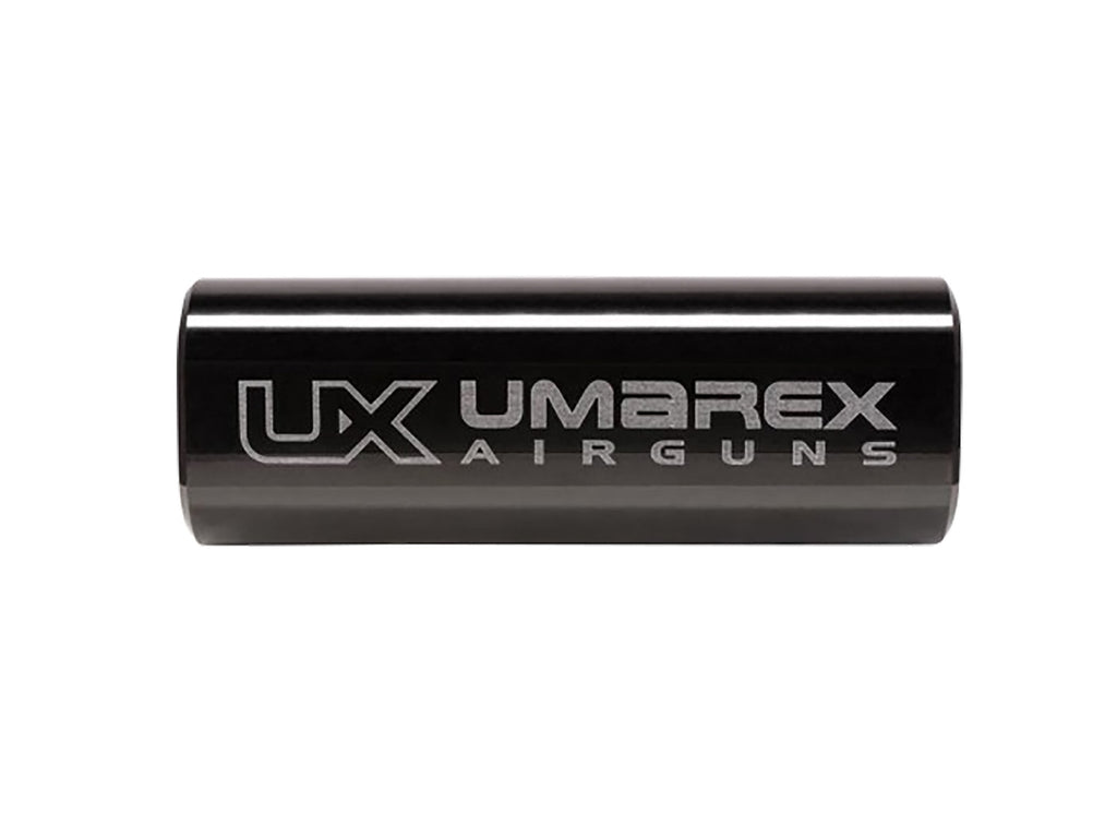 UMA 2211168 UMAREX N2 REGULATOR ADAPTOR