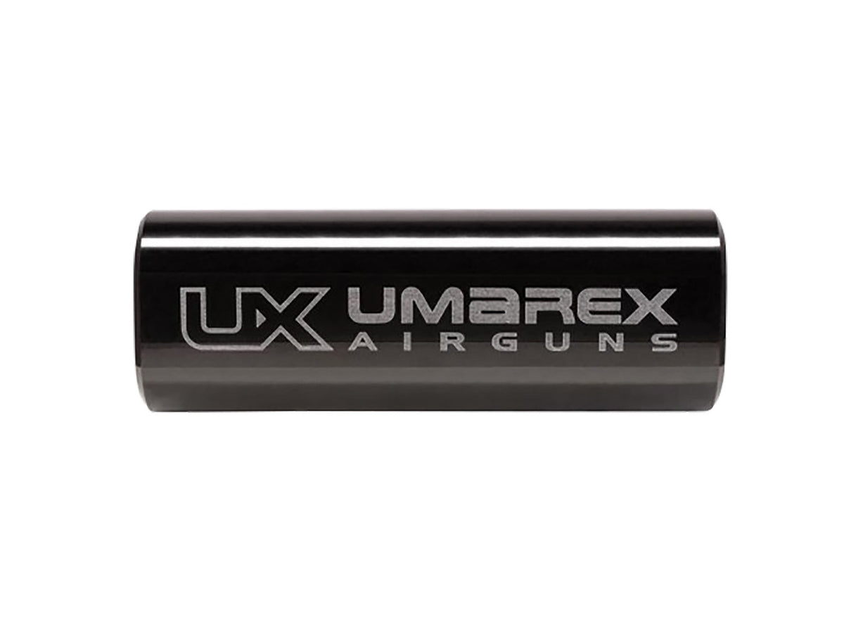 UMA 2211168 UMAREX N2 REGULATOR ADAPTOR