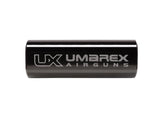 UMA 2211168 UMAREX N2 REGULATOR ADAPTOR