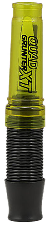 HS HS-100199     QUADGRUNTER XT 2