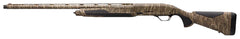 BRN 011702205 MAX II              12 3.5   26 MOBL