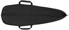 ALLEN 70752   LAKEWOOD        SHOTGN CS 52 RED/BLK
