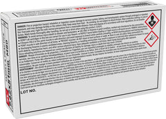 WIN WM80            762X51  149 FMJ LC       20/25