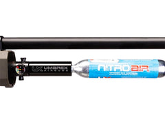UMA 2211168 UMAREX N2 REGULATOR ADAPTOR