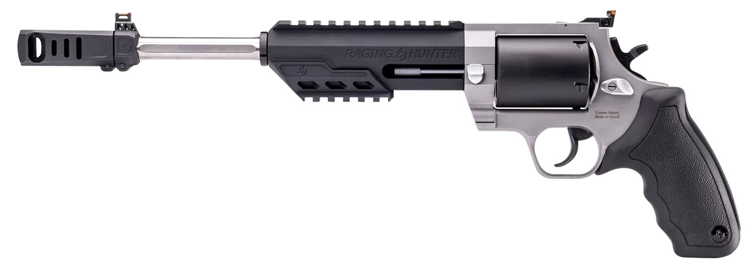 TAU 2-460105RH       RGHNT 460  10.5     5R    2TN
