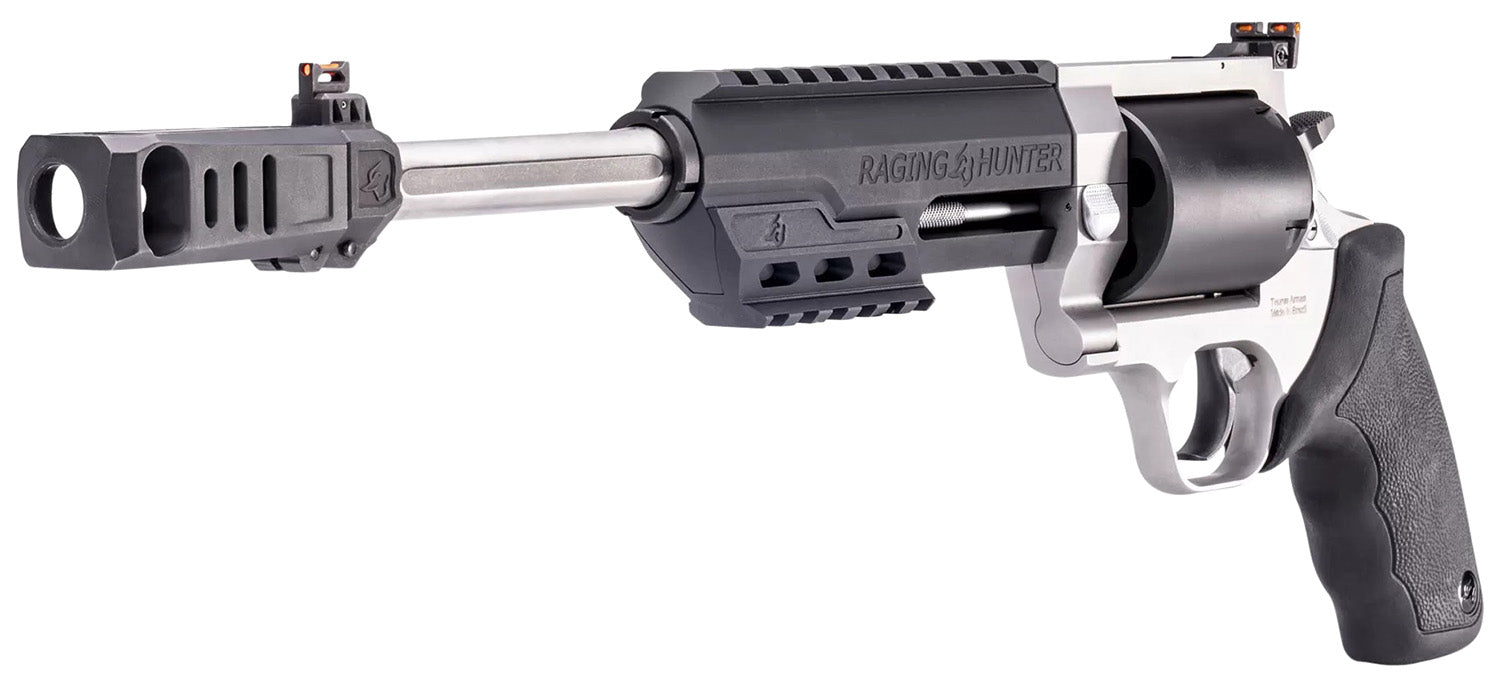 TAU 2-460105RH       RGHNT 460  10.5     5R    2TN