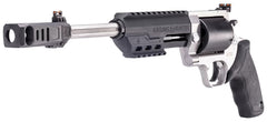 TAU 2-460105RH       RGHNT 460  10.5     5R    2TN