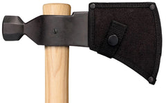 COLD  90RH    RIFLEMAN?S HAWK  22" OVERALL