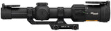 SIG SOTMC61000  TANGO MSR 1-6X24 SFP ILL BDC BLK