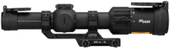 SIG SOTMC61000  TANGO MSR 1-6X24 SFP ILL BDC BLK