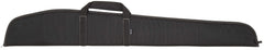 ALLEN 26852   DURANGO  SHOTGN CASE 52          BLK