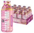 REDCON1 RC1TWRTDPL12  TOTALWAR RDY2DRINK PINK LEM